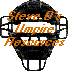 Steve O's Umpire Resources