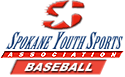 Spokane Association