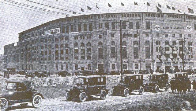 originalyankeestadium.jpg