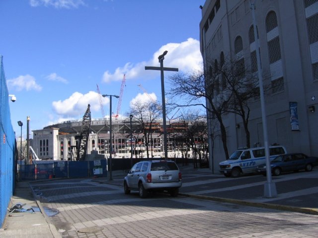 viewfrombackoftheoldstadium.jpg