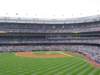 yankeestadiumfield509_small.jpg