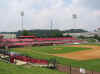 Yogi Berra Stadium 2