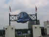 Yogi Berra Stadium