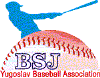 Yugoslav Baseball Association