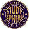Study Sphere Award