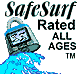 Safe Surf Member
